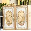 Quà Tết Cao Cấp Cho Gia Đình & Doanh Nghiệp - Hộp Quà Tặng VIP 2.026 Giá Rẻ 4