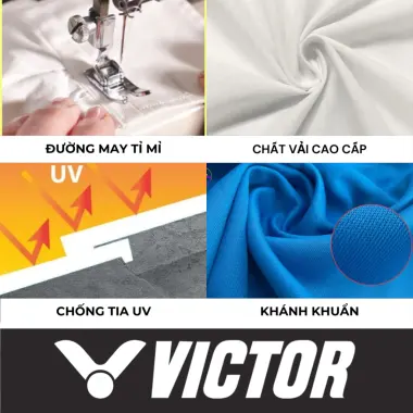 Quần Áo Cầu Lông Li-ning Mát Thoáng Khí Co Dãn 4 Chiều Giá Rẻ 55K 4 Quần Áo Cầu Lông Li-ning Mát Thoáng Khí Co Dãn 4 Chiều Giá Rẻ 55K 4