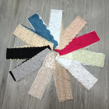 Quần Lót Ren Lọt Khe Cao Cấp Bigsize - Giá Rẻ 20000đ - Nhiều Màu Sáng 3 Quần Lót Ren Lọt Khe Cao Cấp Bigsize - Giá Rẻ 20000đ - Nhiều Màu Sáng 3