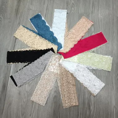 Quần Lót Ren Lọt Khe Cao Cấp Bigsize - Giá Rẻ 20000đ - Nhiều Màu Sáng 4 Quần Lót Ren Lọt Khe Cao Cấp Bigsize - Giá Rẻ 20000đ - Nhiều Màu Sáng 4