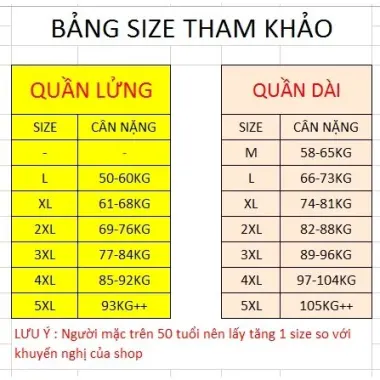 Quần Lửng Kaki Nam Cao Cấp Dáng Đứng Giảm 16% - Sooc Kaki Trẻ Trung Giá 206k 10