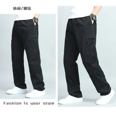 Quần Lửng Kaki Nam Cao Cấp Dáng Đứng Giảm 16% - Sooc Kaki Trẻ Trung Giá 206k 18