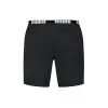 Quần Short Bơi PUMA Nam Giảm Giá - Quần Thể Thao Nam Có Logo Puma Swim Utility Mid Short Chất Lượng Cao 4