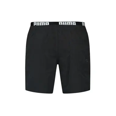 Quần Short Bơi PUMA Nam Giảm Giá - Quần Thể Thao Nam Có Logo Puma Swim Utility Mid Short Chất Lượng Cao 4 Quần Short Bơi PUMA Nam Giảm Giá - Quần Thể Thao Nam Có Logo Puma Swim Utility Mid Short Chất Lượng Cao 4