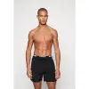 Quần Short Bơi PUMA Nam Giảm Giá - Quần Thể Thao Nam Có Logo Puma Swim Utility Mid Short Chất Lượng Cao 5