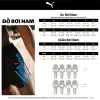 Quần Short Bơi PUMA Nam Giảm Giá - Quần Thể Thao Nam Có Logo Puma Swim Utility Mid Short Chất Lượng Cao 9