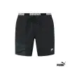 Quần Short Bơi PUMA Nam Giảm Giá - Quần Thể Thao Nam Có Logo Puma Swim Utility Mid Short Chất Lượng Cao 10
