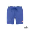 Quần Short Bơi PUMA Nam Giảm Giá - Quần Thể Thao Nam Có Logo Puma Swim Utility Mid Short Chất Lượng Cao 12