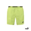 Quần Short Bơi PUMA Nam Giảm Giá - Quần Thể Thao Nam Có Logo Puma Swim Utility Mid Short Chất Lượng Cao 13