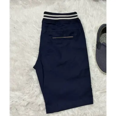 Quần Short Kaki Lưng Thun Nam Thời Trang Giảm Giá 68749 còn 54999 VND 6 Quần Short Kaki Lưng Thun Nam Thời Trang Giảm Giá 68749 còn 54999 VND 6