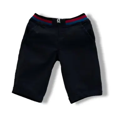 Quần Short Kaki Lưng Thun Nam Thời Trang Giảm Giá 68749 còn 54999 VND 7 Quần Short Kaki Lưng Thun Nam Thời Trang Giảm Giá 68749 còn 54999 VND 7