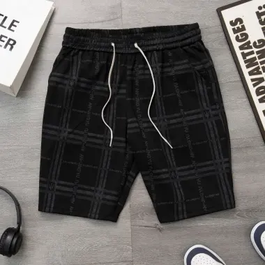Quần Short Nam Umi Hàn Co Giãn 3 Túi Giá Shock 68K Thay Vì 85K - Hoạ Tiết Siêu Đẹp 2 Quần Short Nam Umi Hàn Co Giãn 3 Túi Giá Shock 68K Thay Vì 85K - Hoạ Tiết Siêu Đẹp 2