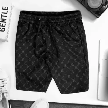 Quần Short Nam Umi Hàn Co Giãn 3 Túi Giá Shock 68K Thay Vì 85K - Hoạ Tiết Siêu Đẹp 4 Quần Short Nam Umi Hàn Co Giãn 3 Túi Giá Shock 68K Thay Vì 85K - Hoạ Tiết Siêu Đẹp 4