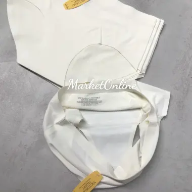 Quần Sịp Nữ Su Đúc Mát Lạnh Bigsize Không Đường May Giá Rẻ 162900đ 7