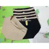 Quần Sịp Nữ Su Đúc Mát Lạnh Bigsize Không Đường May Giá Rẻ 162900đ 8