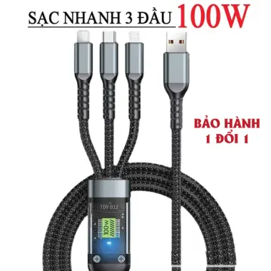 Quạt Cầm Tay Mini N68 4000mAh Sạc Lại Gió Mạnh 100 Tốc Độ Turbo Giá Rẻ Chỉ 30k 14