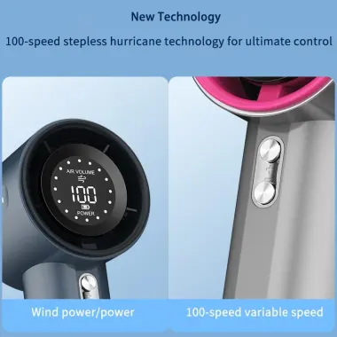 Quạt Cầm Tay Mini S001 4000mAh Sạc Gió Mạnh 100 Tốc Độ Turbo - Giảm 30% Chỉ 99000đ 9 Quạt Cầm Tay Mini S001 4000mAh Sạc Gió Mạnh 100 Tốc Độ Turbo - Giảm 30% Chỉ 99000đ 9
