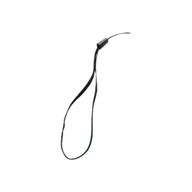 Quạt Cầm Tay Mini S001 4000mAh Sạc Gió Mạnh 100 Tốc Độ Turbo - Giảm 30% Chỉ 99000đ 17 Quạt Cầm Tay Mini S001 4000mAh Sạc Gió Mạnh 100 Tốc Độ Turbo - Giảm 30% Chỉ 99000đ 17