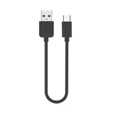 Quạt Cầm Tay Mini S001 4000mAh Sạc Gió Mạnh 100 Tốc Độ Turbo - Giảm 30% Chỉ 99000đ 18 Quạt Cầm Tay Mini S001 4000mAh Sạc Gió Mạnh 100 Tốc Độ Turbo - Giảm 30% Chỉ 99000đ 18