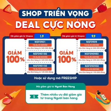 Quạt Cầm Tay Mini Sạc Điện Pin 10000mAh Gấp Gọn 5 Tốc Độ Giá Cực Sốc Chỉ 179k 4