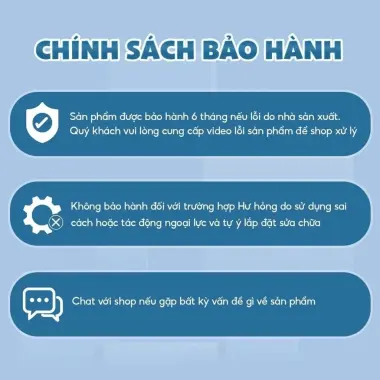 Quạt điện mini cầm tay TOPGIA siêu mát, tiện lợi giá chỉ 159k 7 Quạt điện mini cầm tay TOPGIA siêu mát, tiện lợi giá chỉ 159k 7