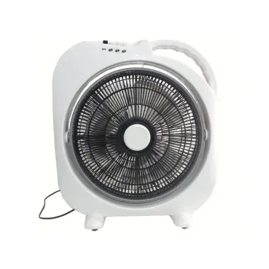 Quạt Hộp Haibi 3 Tốc Độ Gió Giá Rẻ HCM - HOẢ TỐC 2H - Bảo Hành 12 Tháng 10 Quạt Hộp Haibi 3 Tốc Độ Gió Giá Rẻ HCM - HOẢ TỐC 2H - Bảo Hành 12 Tháng 10
