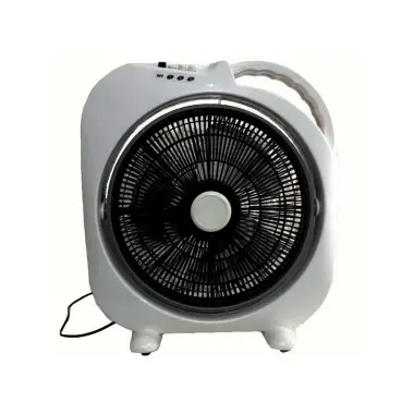 Quạt Hộp Haibi 3 Tốc Độ Gió Giá Rẻ HCM - HOẢ TỐC 2H - Bảo Hành 12 Tháng 11 Quạt Hộp Haibi 3 Tốc Độ Gió Giá Rẻ HCM - HOẢ TỐC 2H - Bảo Hành 12 Tháng 11