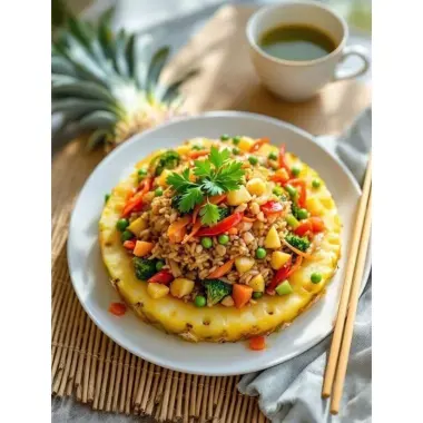 Rau Củ Đông Lạnh Aro 1kg Tốc Giao - Giảm Giá 14% Chỉ 64.107đ 2 Rau Củ Đông Lạnh Aro 1kg Tốc Giao - Giảm Giá 14% Chỉ 64.107đ 2