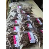 Râu Mực 500gr Giá Rẻ - Giảm 23% Chỉ 179000đ - Mực Sấy Dẻo Thơm Ngon