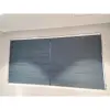 RÈM TỔ ONG HỆ KÉO DÂY GIÁ CỰC SỐC - CHỈ 460.000Đ giảm từ 579.600Đ 4