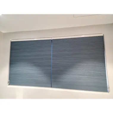 RÈM TỔ ONG HỆ KÉO DÂY GIÁ CỰC SỐC - CHỈ 460.000Đ giảm từ 579.600Đ 4 RÈM TỔ ONG HỆ KÉO DÂY GIÁ CỰC SỐC - CHỈ 460.000Đ giảm từ 579.600Đ 4