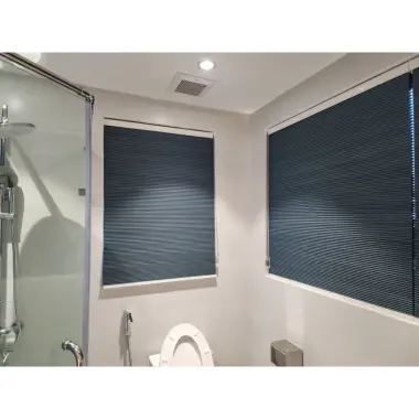 RÈM TỔ ONG HỆ KÉO DÂY GIÁ CỰC SỐC - CHỈ 460.000Đ giảm từ 579.600Đ 5 RÈM TỔ ONG HỆ KÉO DÂY GIÁ CỰC SỐC - CHỈ 460.000Đ giảm từ 579.600Đ 5