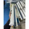 RÈM TỔ ONG HỆ KÉO DÂY GIÁ CỰC SỐC - CHỈ 460.000Đ giảm từ 579.600Đ 8