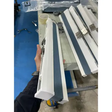 RÈM TỔ ONG HỆ KÉO DÂY GIÁ CỰC SỐC - CHỈ 460.000Đ giảm từ 579.600Đ 8 RÈM TỔ ONG HỆ KÉO DÂY GIÁ CỰC SỐC - CHỈ 460.000Đ giảm từ 579.600Đ 8
