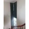 RÈM TỔ ONG HỆ KÉO DÂY GIÁ CỰC SỐC - CHỈ 460.000Đ giảm từ 579.600Đ 9