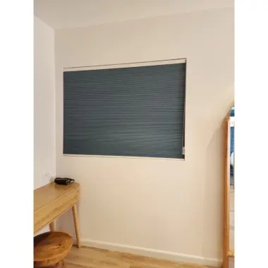 RÈM TỔ ONG HỆ KÉO DÂY GIÁ CỰC SỐC - CHỈ 460.000Đ giảm từ 579.600Đ 10 RÈM TỔ ONG HỆ KÉO DÂY GIÁ CỰC SỐC - CHỈ 460.000Đ giảm từ 579.600Đ 10