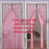 Rèm Voan Chống Muỗi 2 Lớp Trang Trí - Giảm 20% Còn 164900đ 11
