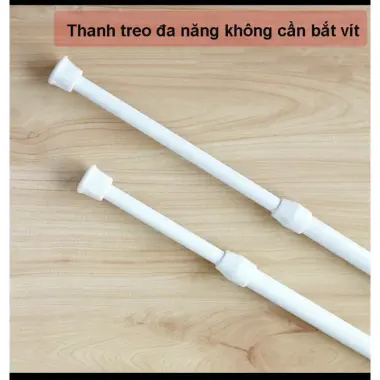 Rèm Voan Chống Muỗi 2 Lớp Trang Trí - Giảm 20% Còn 164900đ 17 Rèm Voan Chống Muỗi 2 Lớp Trang Trí - Giảm 20% Còn 164900đ 17