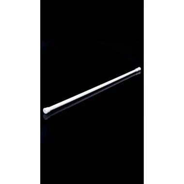 Rèm Voan Chống Muỗi 2 Lớp Trang Trí - Giảm 20% Còn 164900đ 18 Rèm Voan Chống Muỗi 2 Lớp Trang Trí - Giảm 20% Còn 164900đ 18