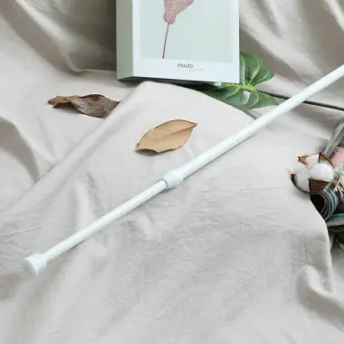 Rèm Voan Chống Muỗi 2 Lớp Trang Trí - Giảm 20% Còn 164900đ 19 Rèm Voan Chống Muỗi 2 Lớp Trang Trí - Giảm 20% Còn 164900đ 19