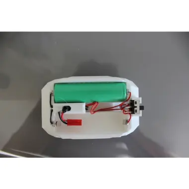 Robot Nhện DIY STEM Tự Lắp In 3D Giảm Giá - Lắp Ráp Dễ Dàng Chỉ 180000đ 8 Robot Nhện DIY STEM Tự Lắp In 3D Giảm Giá - Lắp Ráp Dễ Dàng Chỉ 180000đ 8