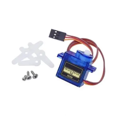 Robot Nhện DIY STEM Tự Lắp In 3D Giảm Giá - Lắp Ráp Dễ Dàng Chỉ 180000đ 10 Robot Nhện DIY STEM Tự Lắp In 3D Giảm Giá - Lắp Ráp Dễ Dàng Chỉ 180000đ 10
