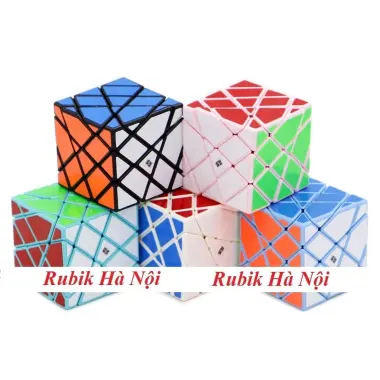 Rubik Moyu Aosu Axis King Kong Phiên Bản Giới Hạn Siêu Khó - Giảm Giá 200k 2 Rubik Moyu Aosu Axis King Kong Phiên Bản Giới Hạn Siêu Khó - Giảm Giá 200k 2