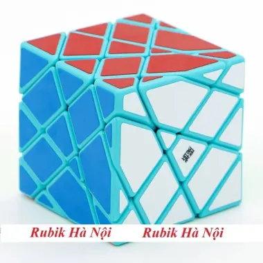 Rubik Moyu Aosu Axis King Kong Phiên Bản Giới Hạn Siêu Khó - Giảm Giá 200k 4 Rubik Moyu Aosu Axis King Kong Phiên Bản Giới Hạn Siêu Khó - Giảm Giá 200k 4