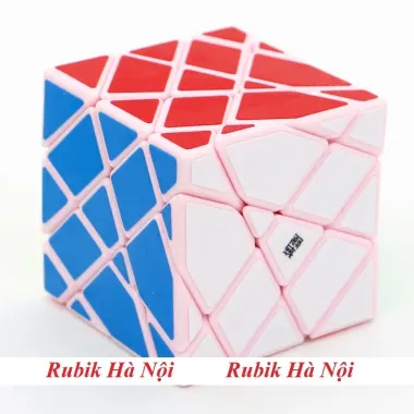 Rubik Moyu Aosu Axis King Kong Phiên Bản Giới Hạn Siêu Khó - Giảm Giá 200k 6 Rubik Moyu Aosu Axis King Kong Phiên Bản Giới Hạn Siêu Khó - Giảm Giá 200k 6