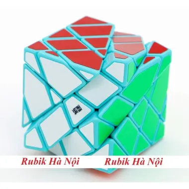 Rubik Moyu Aosu Axis King Kong Phiên Bản Giới Hạn Siêu Khó - Giảm Giá 200k 7 Rubik Moyu Aosu Axis King Kong Phiên Bản Giới Hạn Siêu Khó - Giảm Giá 200k 7