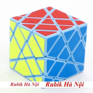 Rubik Moyu Aosu Axis King Kong Phiên Bản Giới Hạn Siêu Khó - Giảm Giá 200k 8 Rubik Moyu Aosu Axis King Kong Phiên Bản Giới Hạn Siêu Khó - Giảm Giá 200k 8