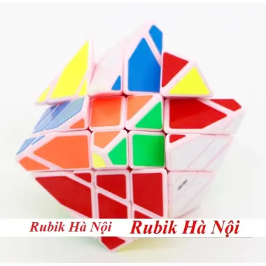 Rubik Moyu Aosu Axis King Kong Phiên Bản Giới Hạn Siêu Khó - Giảm Giá 200k 9 Rubik Moyu Aosu Axis King Kong Phiên Bản Giới Hạn Siêu Khó - Giảm Giá 200k 9