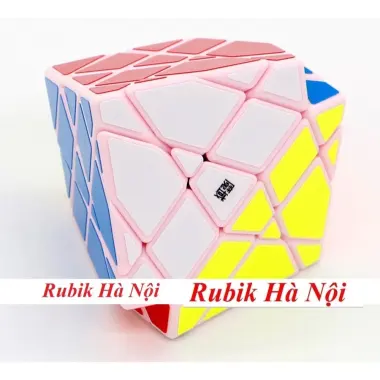 Rubik Moyu Aosu Axis King Kong Phiên Bản Giới Hạn Siêu Khó - Giảm Giá 200k 10 Rubik Moyu Aosu Axis King Kong Phiên Bản Giới Hạn Siêu Khó - Giảm Giá 200k 10