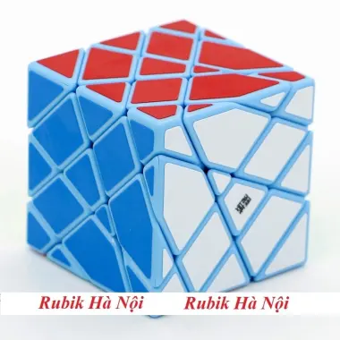 Rubik Moyu Aosu Axis King Kong Phiên Bản Giới Hạn Siêu Khó - Giảm Giá 200k 11 Rubik Moyu Aosu Axis King Kong Phiên Bản Giới Hạn Siêu Khó - Giảm Giá 200k 11